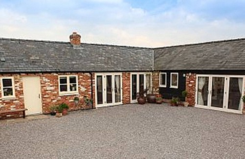 Dunbridge Cottage | Secluded, family and pet friendly - close to Peppa Pig World and the New Forest