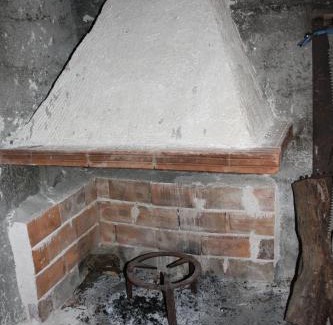 Dobropoljana House | Secluded fisherman's cottage Cove Nevidjansko Polje, Pasman - 11392