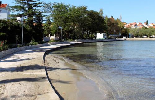 Kali House | Secluded holiday house Kali, Ugljan - 23713