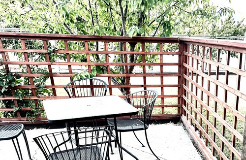 North Highlands House | Secluded Home With RV Parking Space Entertainer’s Welcome…