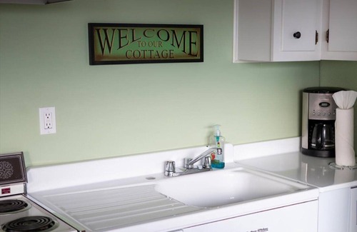 Rainbow Valley Cabin | Secluded Rustic Mountain Cabin!