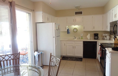 Fountain Hills House | Secluded, Snowbird Favorite, Pet Friendly, Close to Fountain Park