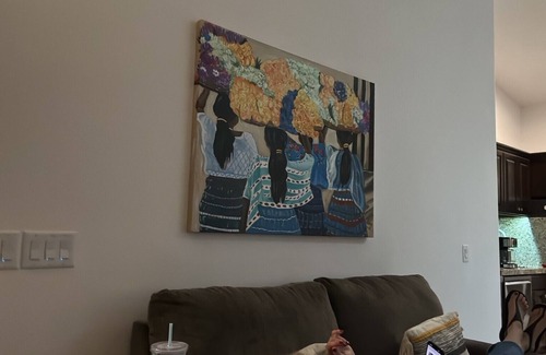 Marina Condo | Secluded, Spectacular Pacific Ocean view. Brand new renovation, Regularly booked