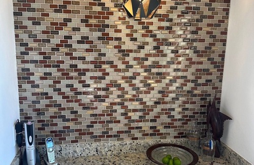 Marina Condo | Secluded, Spectacular Pacific Ocean view. Brand new renovation, Regularly booked