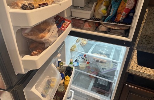 Marina Condo | Secluded, Spectacular Pacific Ocean view. Brand new renovation, Regularly booked