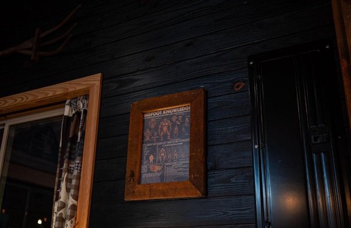 Irvine House | Secluded & Tranquil Gem ~ Close to Red River Gorge