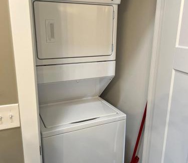 Olney House | Seclusion at its finest on 90 Acres