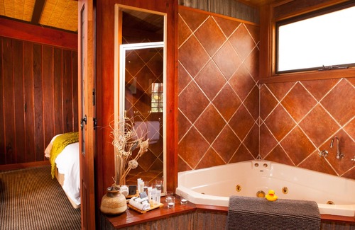 Rydal House | Seclusions Blue Mountains