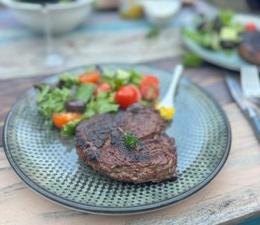 Second Valley Hotel | Second Valley Cottages and Lodge