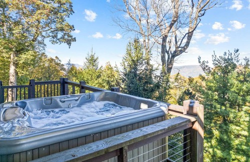 Clyde House | Second Wind