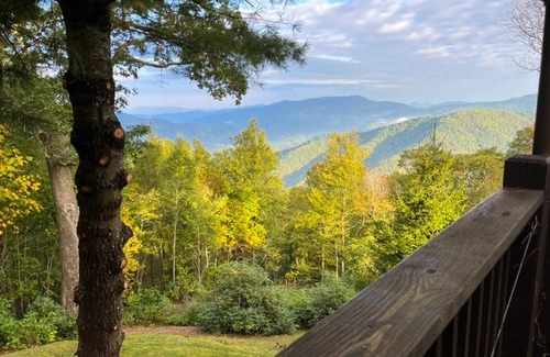 Clyde House | Second Wind