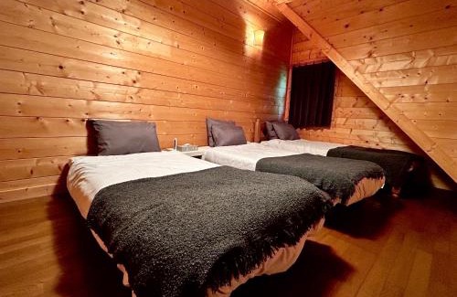 Tsumagoi House | Secret Base Mysa シークレットベース ミーサ 星の街399