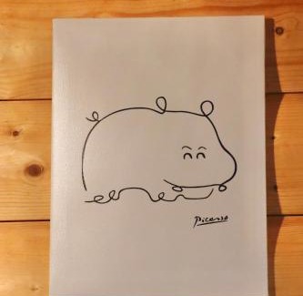 Tsumagoi House | Secret Base Mysa シークレットベース ミーサ 星の街399