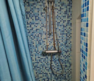 Nord - Gare Apartment | Secret de Richebourg - Cœur du Mans - 4pers