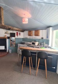 Kilmore House | Secret Garden