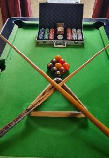 Shanavooneen House | Secret hideaway in Clare