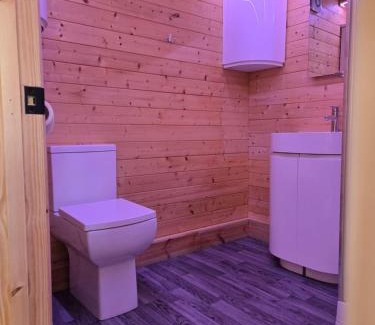 Hythe Apartment | Secret Hythe, Sea views Town location 2km Eurotunnel