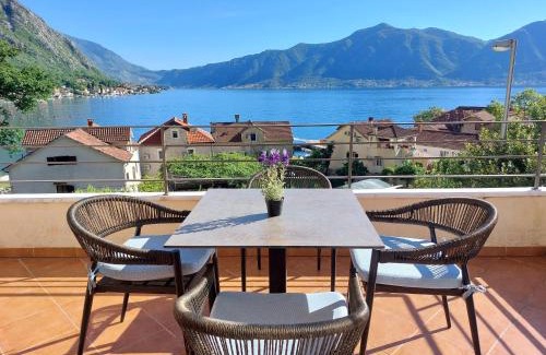 Orahovac Apartment | Secret Mirage Apartment