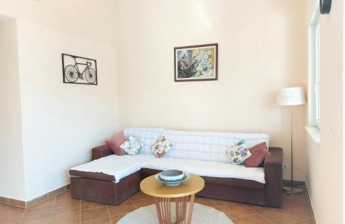 Orahovac Apartment | Secret Mirage Apartment