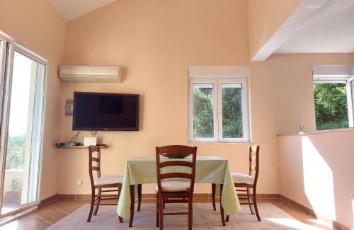 Orahovac Apartment | Secret Mirage Apartment