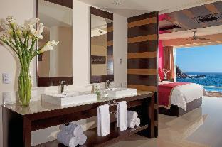 Santa Maria Huatulco Resort | Secrets Huatulco Resort & Spa