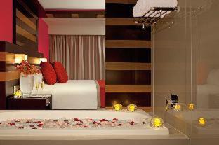 Santa Maria Huatulco Resort | Secrets Huatulco Resort & Spa