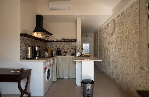 Alacati Hotel | Sedirli Ev Alacati