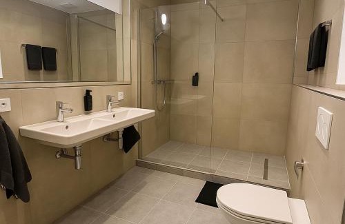 Heusteigviertel Apartment | SEDUCTIVE APT, With high class