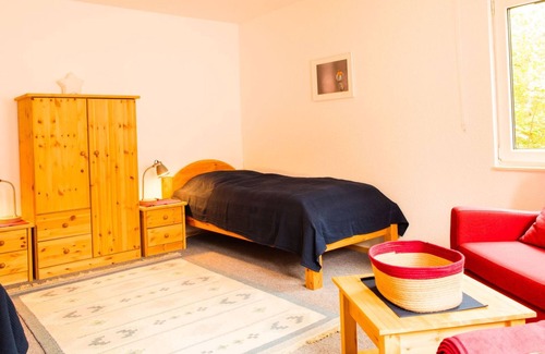 Kagar House | SEE 10188 - Bungalow 8 - Kagar Vacation Homes SEE 10180