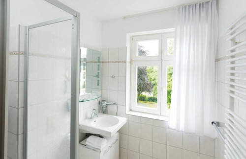 Rheinsberg Apartment | SEE 9171 - Type 1 - Apartments Rheinsberg SEE 9170