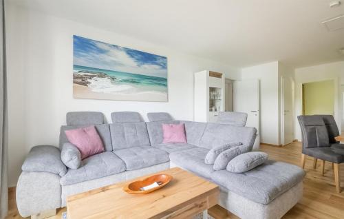 Augsdorf Apartment | Seeblick-Apartment In Velden