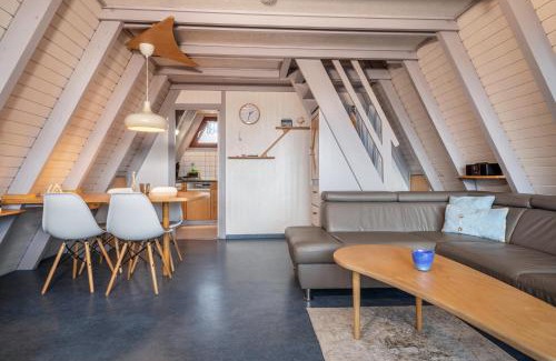 Immenstaad am Bodensee House | Seeblick