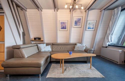 Immenstaad am Bodensee House | Seeblick