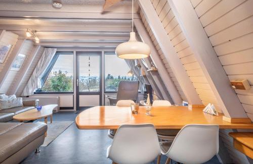 Immenstaad am Bodensee House | Seeblick