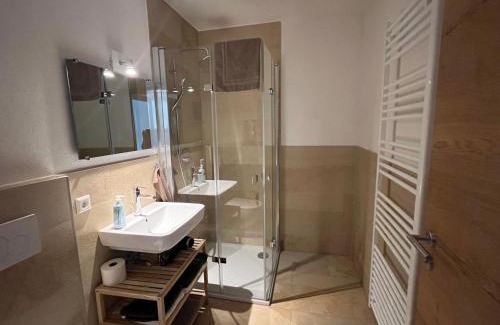 Koenigsbronn Hotel | Seeblick