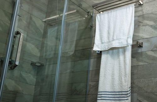 Mikocheni Apartment | Seedspace Dar es Salaam