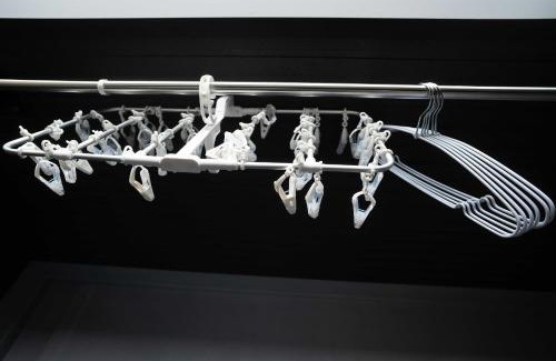 Minami-ku Apartment | SeedsStay Ijiri 2