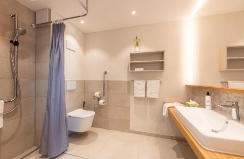 Gaienhofen Hotel | Seehörnle Bio Hotel & Gasthaus