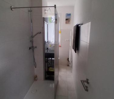 Nordhausen Apartment | Seenahe Wohnung