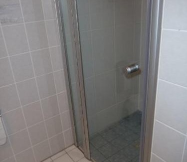 Busumer Deichhausen Apartment | Seeschlößchen Nr 3