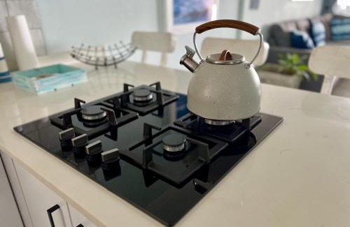 Scottburgh Apartment | Seewindelaan