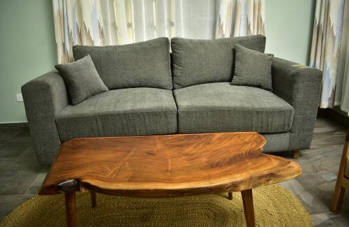 Arusha Apartment | Sefa Prime Apartments