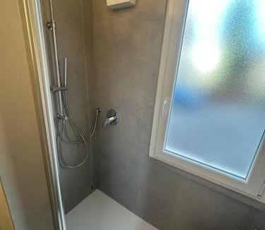 Borgo Milano Apartment | Segala 5A