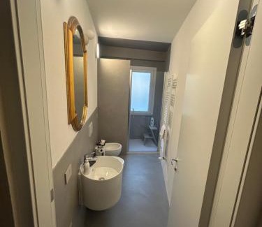 Borgo Milano Apartment | Segala 5A