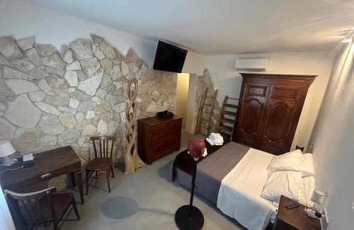 Borgo Milano Apartment | Segala 5A