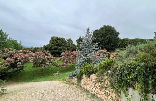 Manta House | Segnavento -Rooms and Suites-