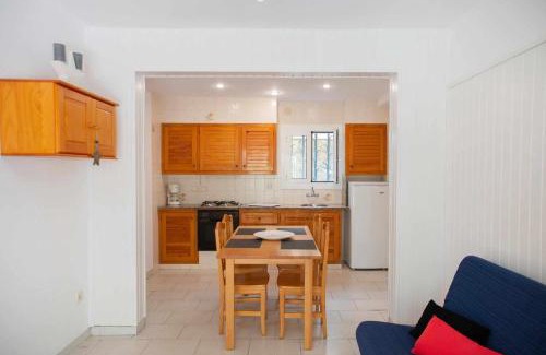 Ciudad Universitaria Apartment | Segunda línea de mar en Playa de Aro