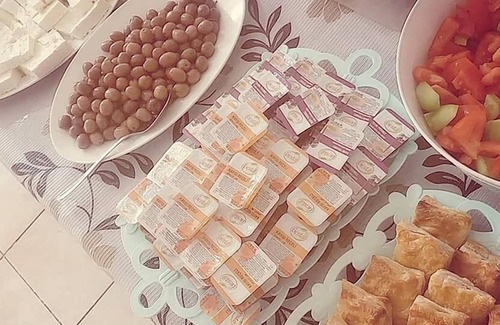 Karaman Hotel | Sehzade Apart & Otel