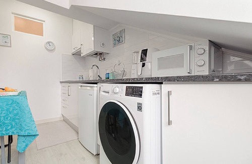 Seixal Apartment | Seixal Yachting Bay Original