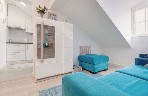 Seixal Apartment | Seixal Yachting Bay Original